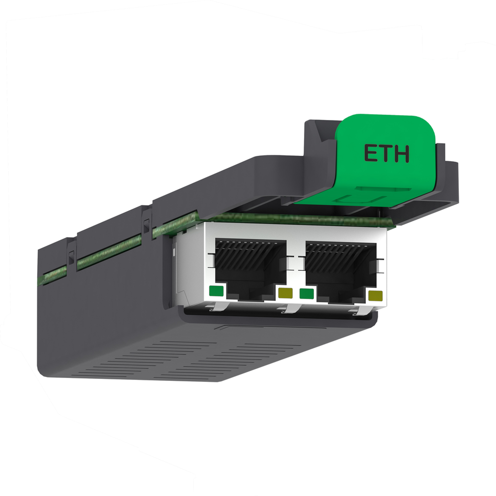 Image of Schneider Electric REL51038