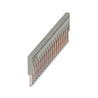 Image of Phoenix Contact 3213206