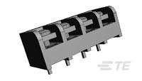 Image of Buchanan 6-1437648-7