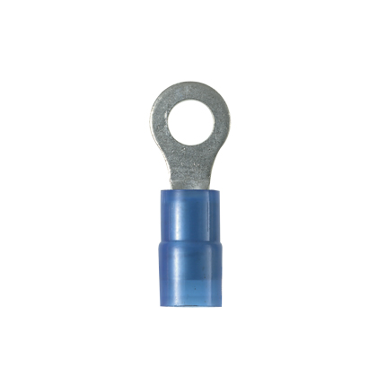 Image of Panduit PN14-56R-M