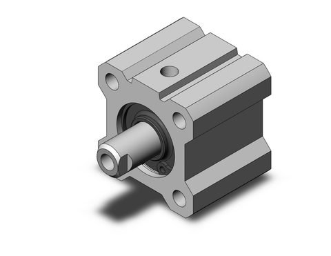 Image of SMC CQ2A20-10T