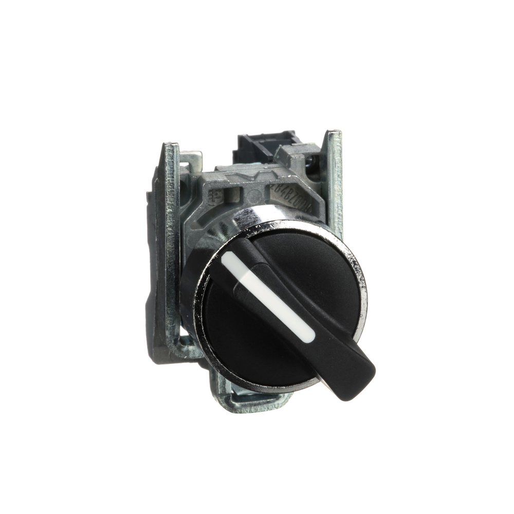 Image of Schneider Electric XB4BD21
