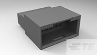 Image of TE Connectivity 88189-8