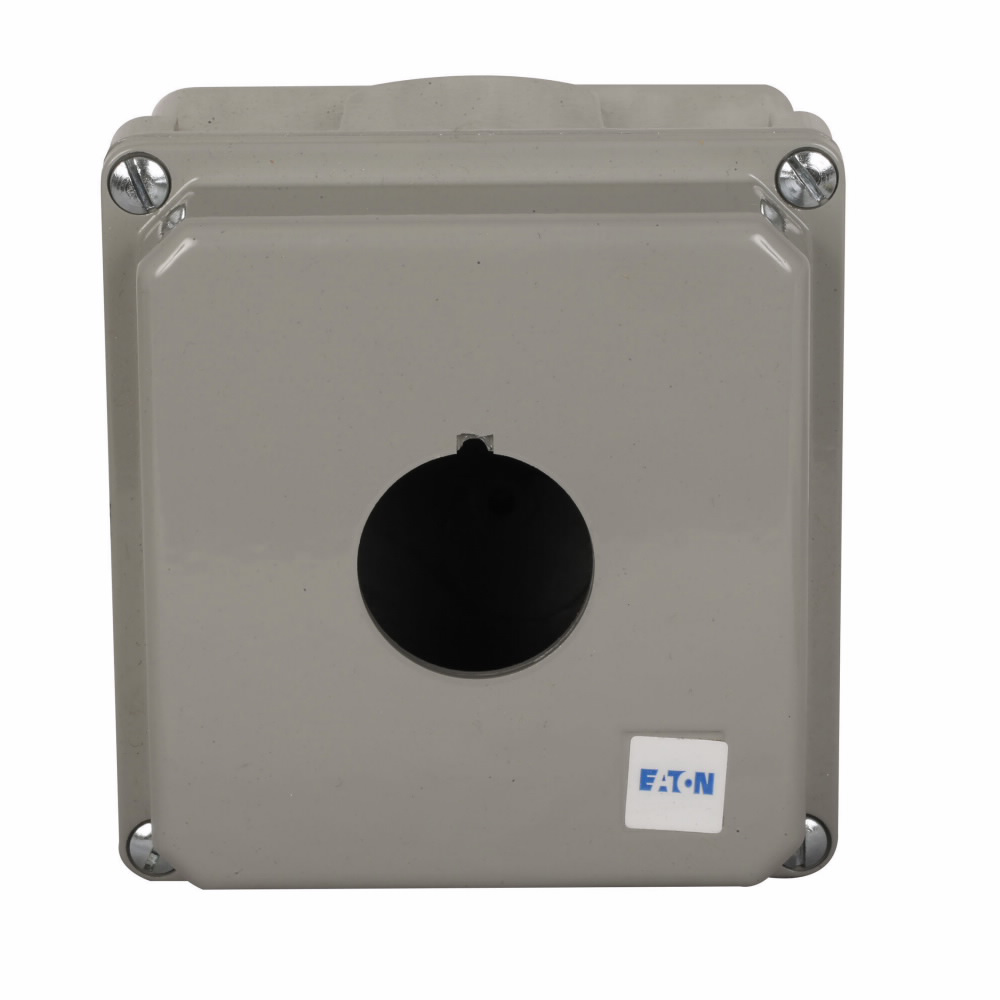 Image of Eaton E34N14