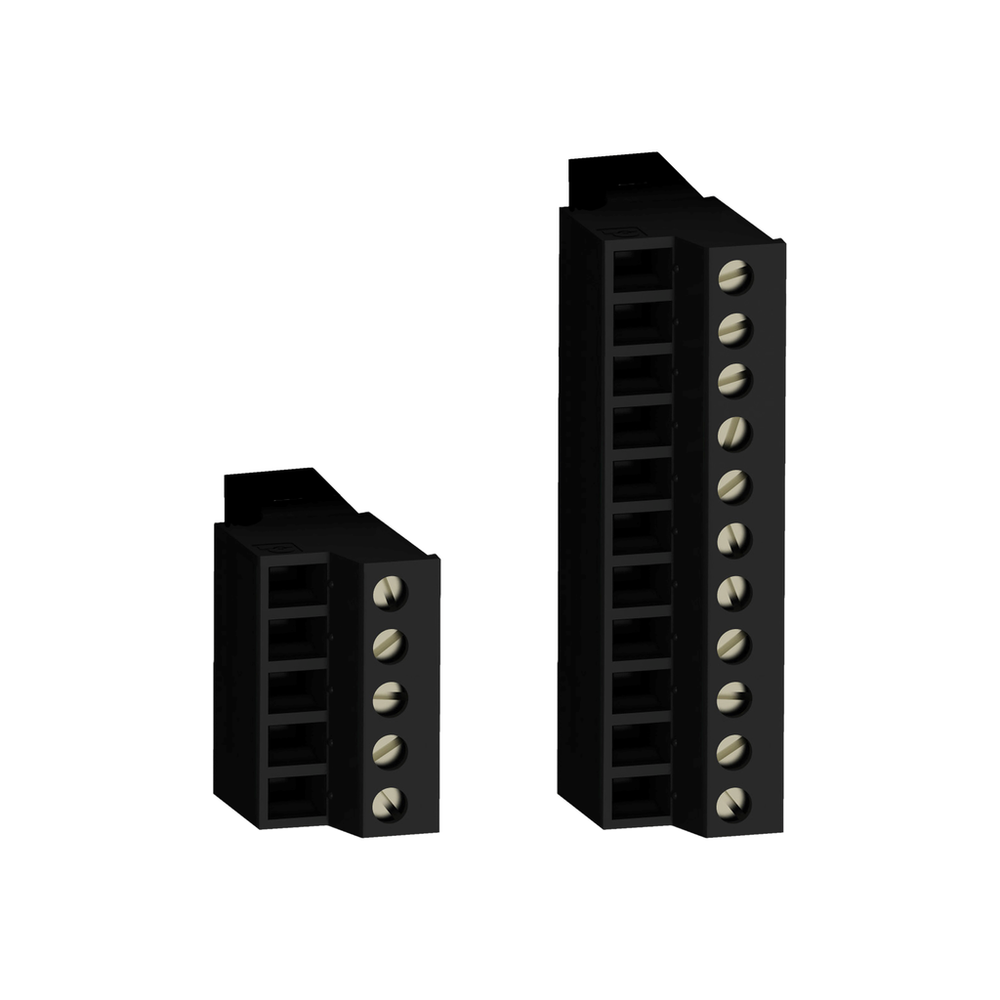 Image of Schneider Electric TMA262SET8S