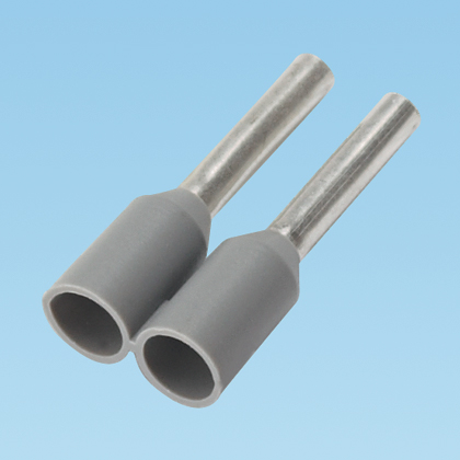 Image of Panduit FSD76-8-3K8