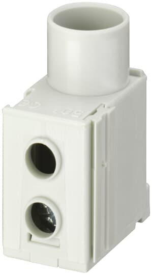 Image of ABB SZ-ESKSP