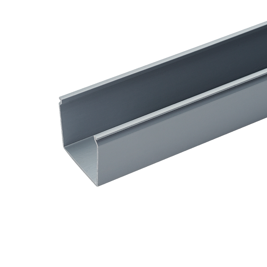 Image of Panduit FS3X2LG6