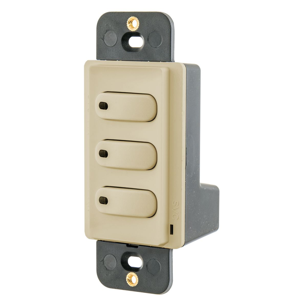 Image of Hubbell Wiring Device-Kellems RCS3I