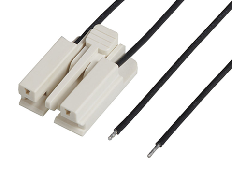 Image of Molex 2163311024