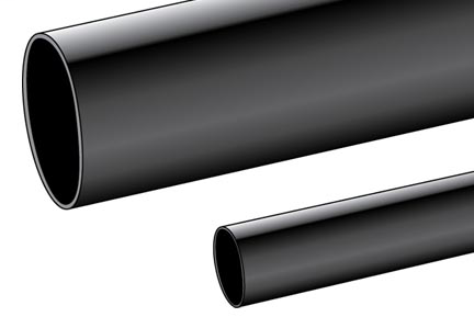 Image of Alpha Wire P1058 CL005