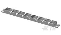 Image of TE Connectivity 2226784-4