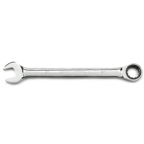 Image of GearWrench 9028D