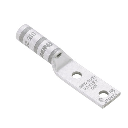 Image of Panduit LCCX2-14B-E