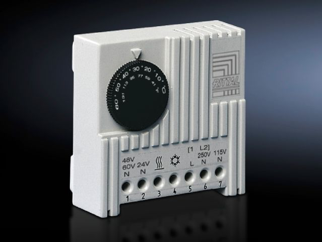 Image of Rittal SK 3110.000