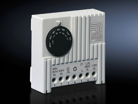 Image of Rittal SK 3110.000