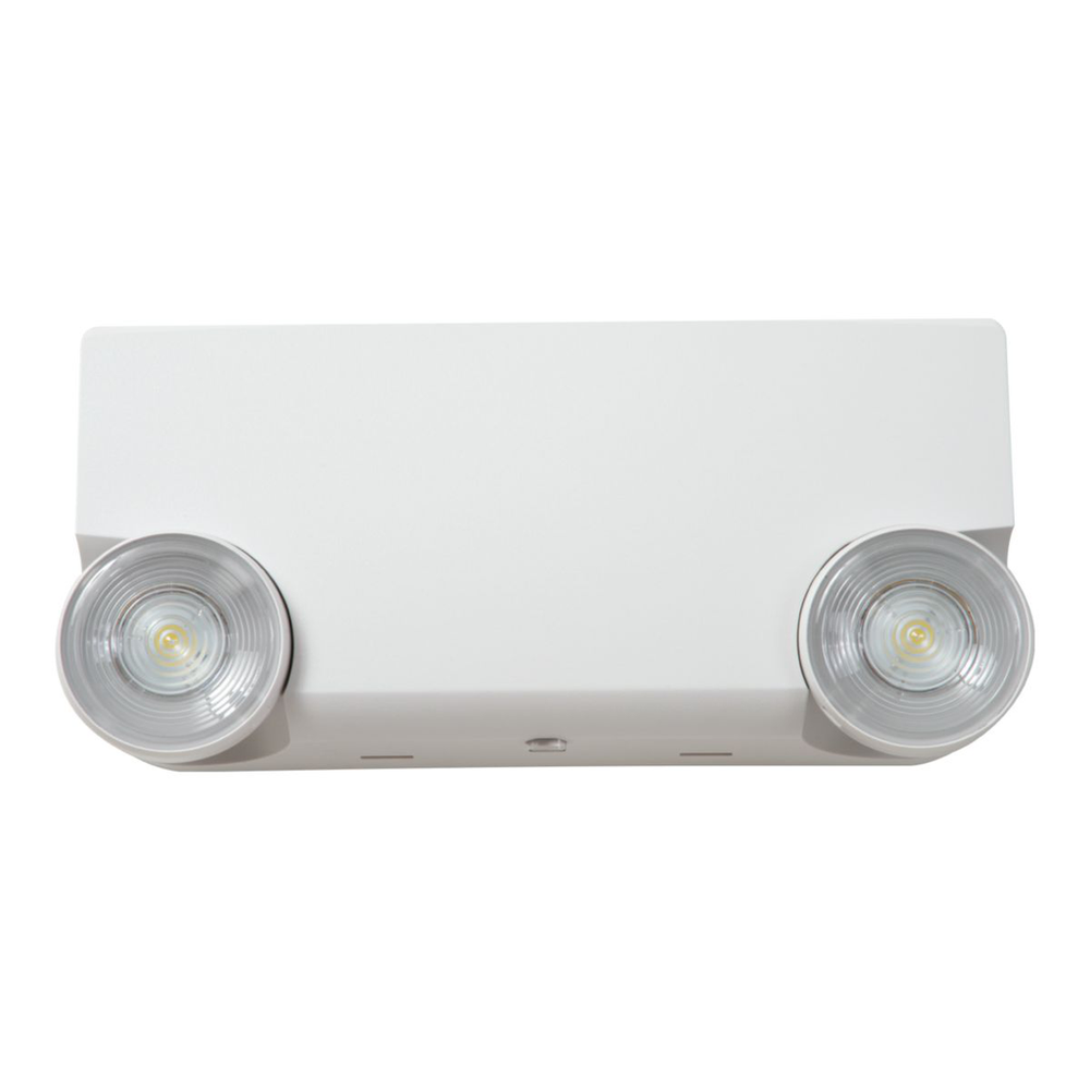 Image of Cooper Lighting Solutions APEL