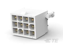 Image of TE Connectivity 1-770186-1