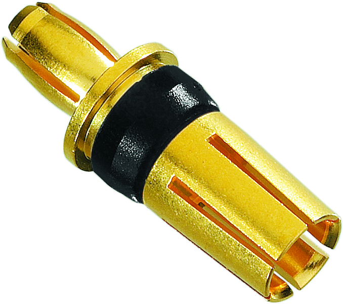 Image of Harting 09030006250