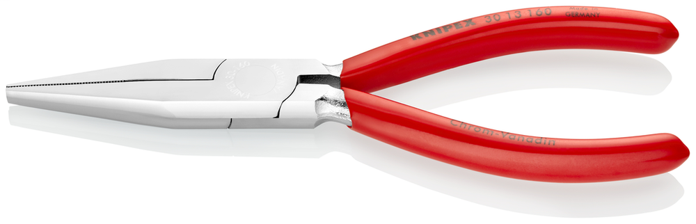 Image of KNIPEX 30 13 160