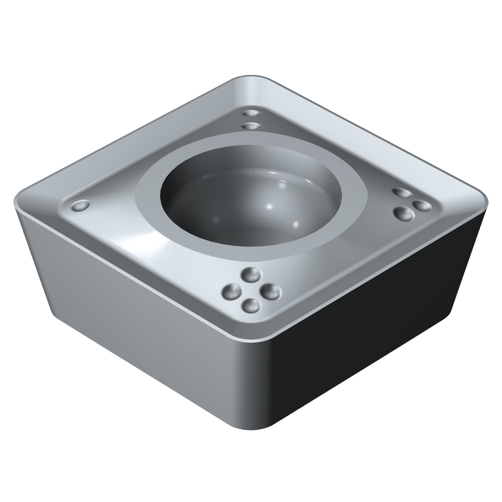 Image of Sandvik 495-09T3M-PM 1130