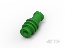 Image of TE Connectivity 1-967067-1