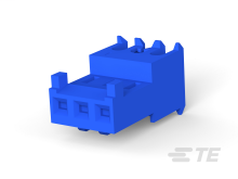 Image of TE Connectivity 3-644564-3