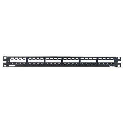 Image of Panduit CP24WSBLY