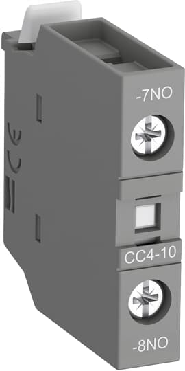Image of ABB 1SBN010111R1010