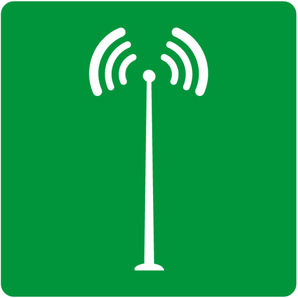 Image of Schneider Electric TBUMDUPLXBP1XXCOA