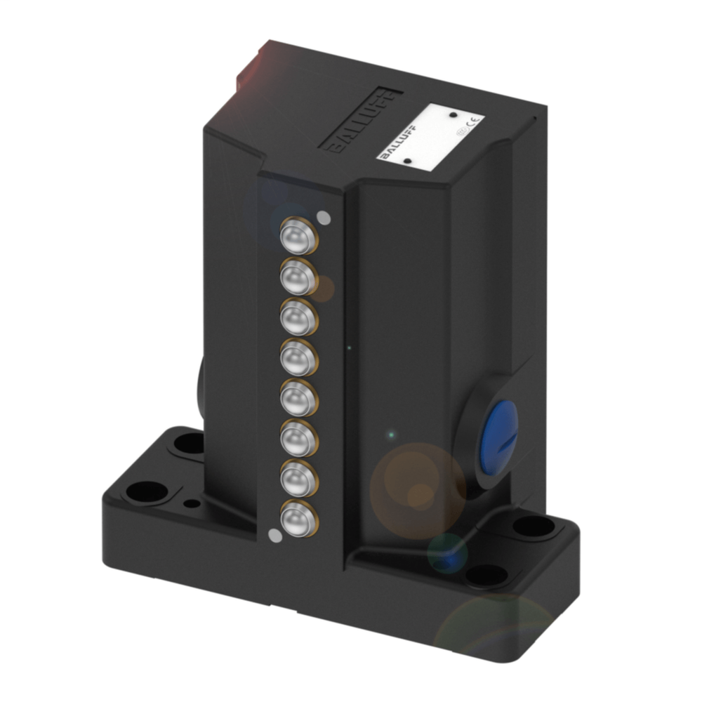 Image of Balluff BNS 819-D08-K12-62-10