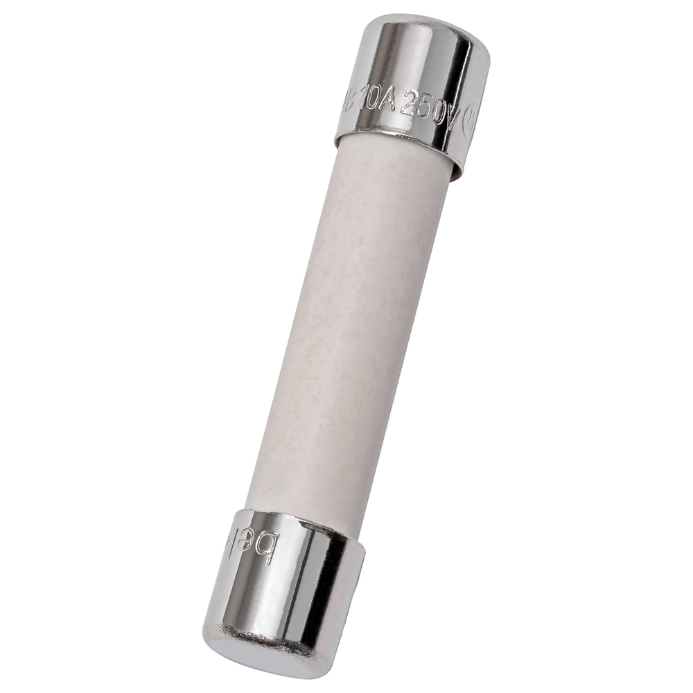 Image of Mersen GAB7