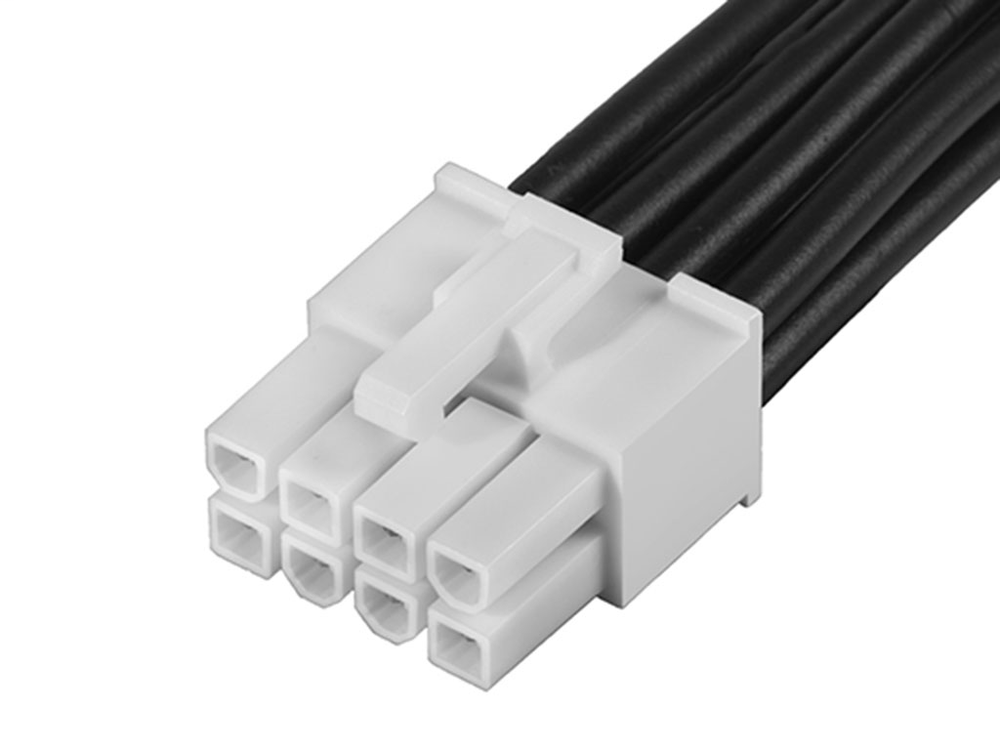 Image of Molex 2153261082