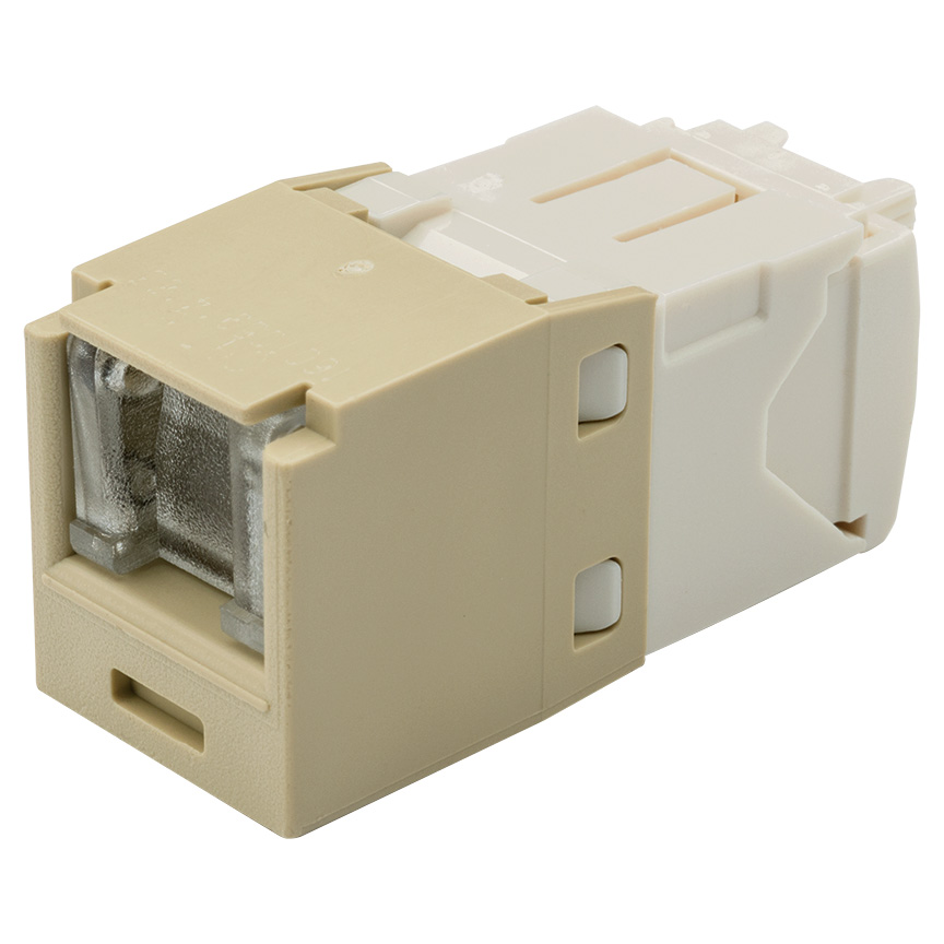Image of Panduit CJH688TGEI