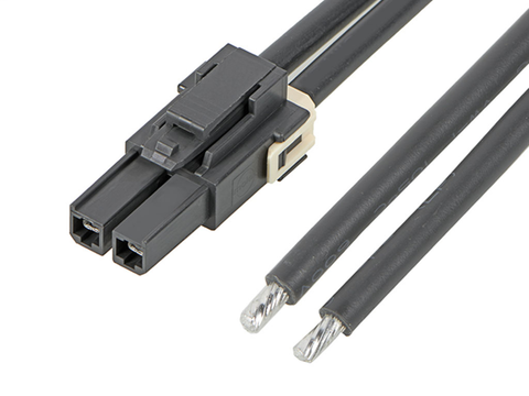 Image of Molex 2164011022