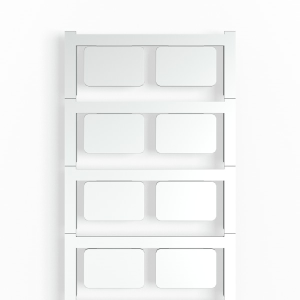 Image of Weidmuller 1713760000