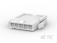 Image of TE Connectivity 1586022-5