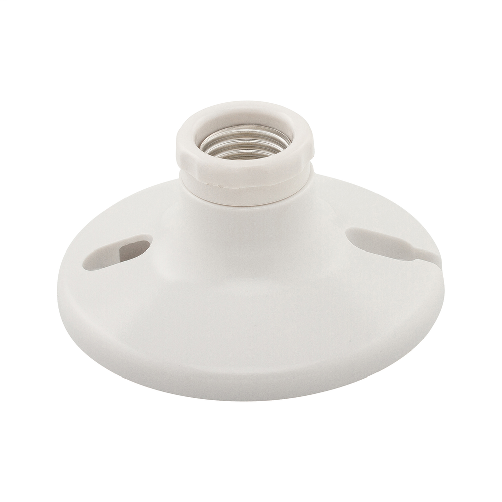 Image of Cooper Wiring Devices S768-6W-SP