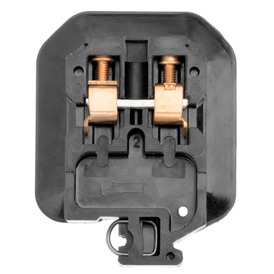 Image of Weidmuller 1104700000