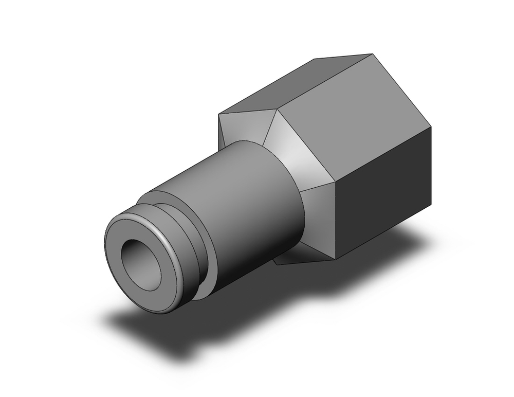 Image of SMC KQG2F04-01