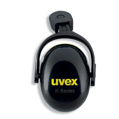 Image of UVEX 2600215