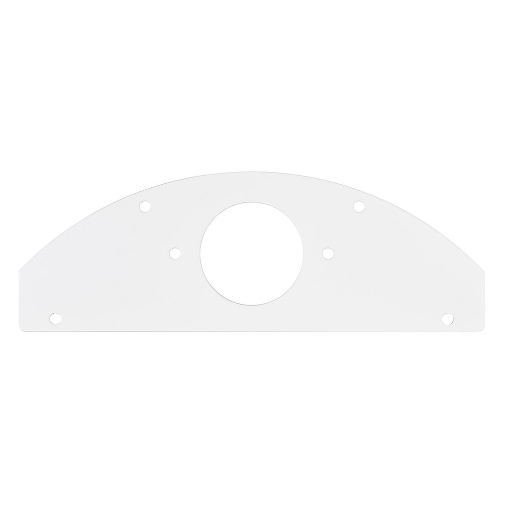 Image of Hubbell Premise Wiring S1R10PSPG