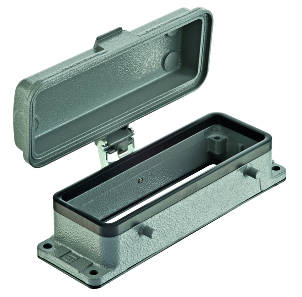 Image of Harting 09300240317