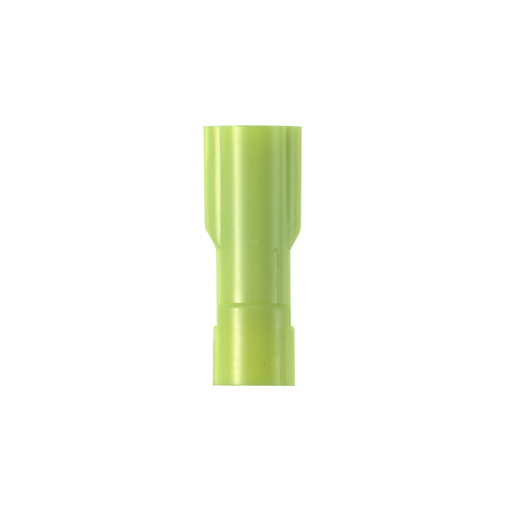 Image of Panduit DPF10-250FI-L