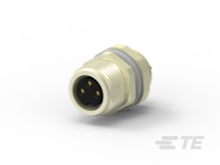 Image of TE Connectivity T4031017031-000