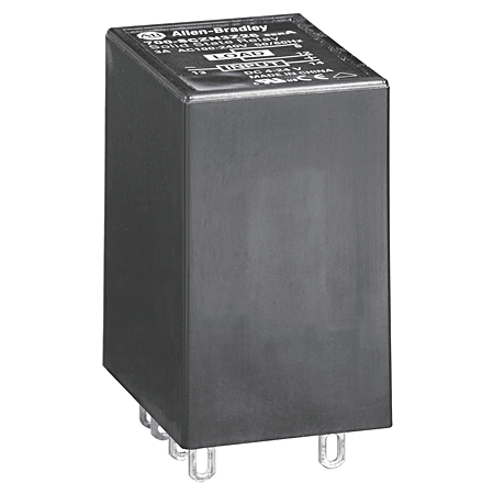 Image of Allen-Bradley 700-SCNY3Z25