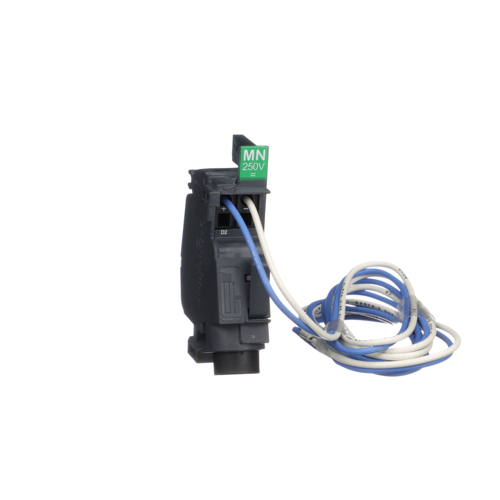 Image of Schneider Electric LV426835