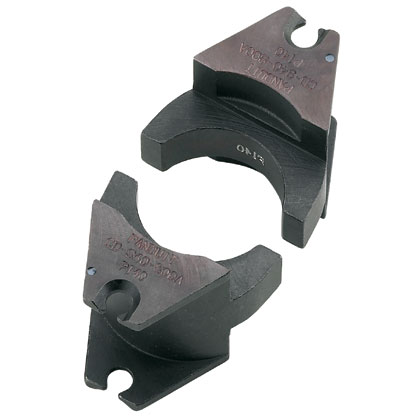 Image of Panduit CD-940-750
