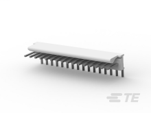 Image of TE Connectivity 1-640457-6