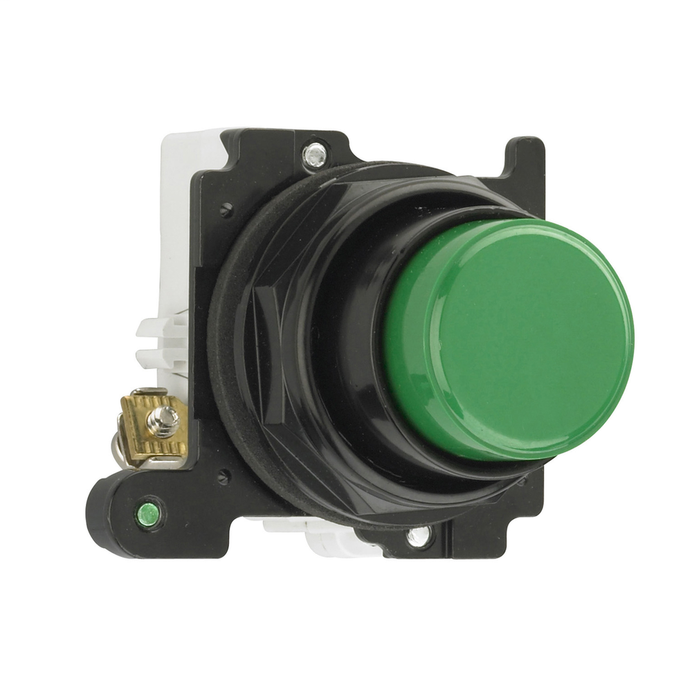 Image of Cutler-Hammer E34EB2-53X